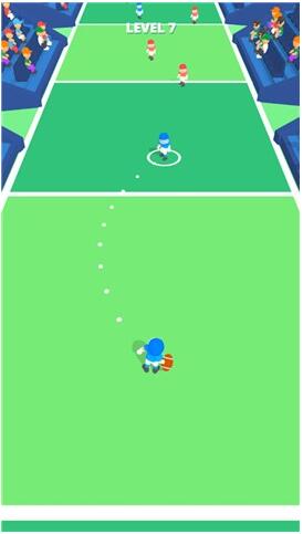 橄榄球我最牛安卓版 V1.0.3