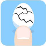 蛋蛋快跑安卓版 V1.0.4