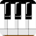 跟我学钢琴安卓版 V1.0