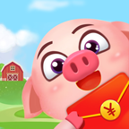 猪猪养殖场安卓版 V1.0.0