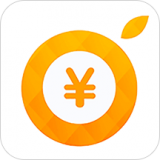 甜橙金融安卓版 V7.0.62