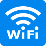 WiFi万能管家安卓版 V10.3.1