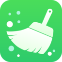 绿色清理管家安卓版 V1.0.0.30