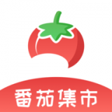 番茄集市安卓版 V1.0.0