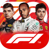 F1移动赛车安卓版 V1.5.8