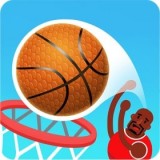 篮球小将安卓版 V2.0.1