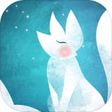 恒星的狐狸安卓版 V1.14