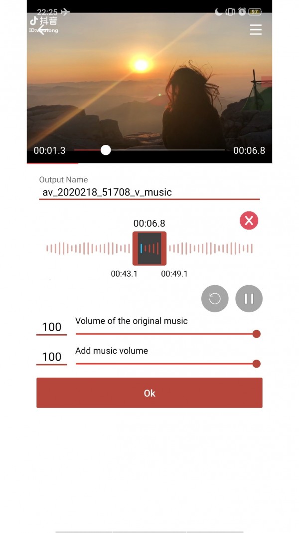 音乐视频助手安卓版 V1.5.2