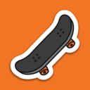 滑板街霸安卓版 V1.5