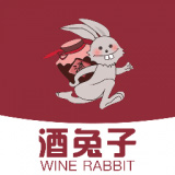 酒兔子安卓版 V2.6.2