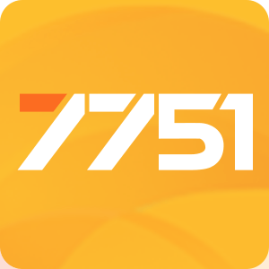 7751游戏平台安卓版 V1.0