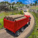 山地卡车运输安卓版 V1.0 
