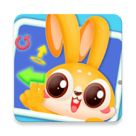 兔小萌少儿编app安卓版 V1.0.0 