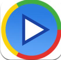 影音先锋app  v6.5.3 官方安卓版