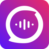 鱼声语音app安卓版 V2.5.4