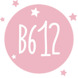  B612自拍app安卓版 V10.3.3