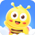 呱呱蜂乐园app 1.0.0
