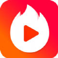 抖音火山版app v12.4.0