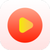 西梅视频安卓在线观看版 V4.3.5.0.8