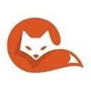 茶杯狐影视安卓官方版 V1.6.3