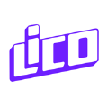 lico视频安卓破解版 V2.1.1