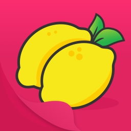 柠檬视频安卓破解版 V3.1.0