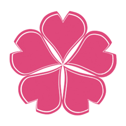 樱花动漫安卓在线免费版 V2.0.1