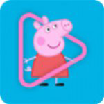 猪猪视频安卓免费版 V3.2.0