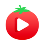 番茄视频安卓免费版 V3.0.7