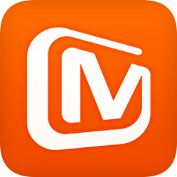 芒果tv安卓国际版 V2.0.3