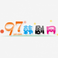 97韩剧网安卓高清版 V1.0.3