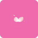 粉色视频安卓在线播放版 V1.0.2