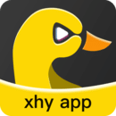 小黄鸭视频安卓在线版 V1.0.3