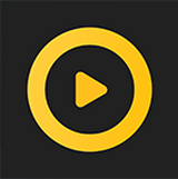 地瓜视频安卓免费版 V4.1.2