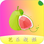 芭乐视频安卓免费观看版 V1.0.3