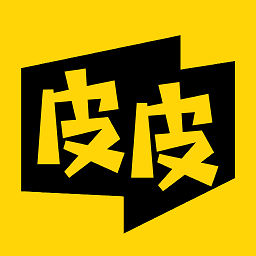 皮皮漫画安卓免费版 V1.0.3