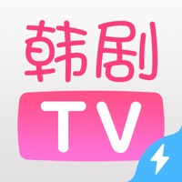 韩剧TV安卓破解版 V4.1.2