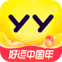 YY直播安卓免费在线版 V1.0.3