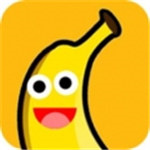 香蕉鱼在线视频安卓破解版 V1.0.3