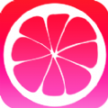 柚子视频安卓在线观看播放版 V1.0.3