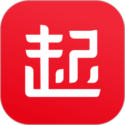 起点中文网安卓新版 V5.0.3