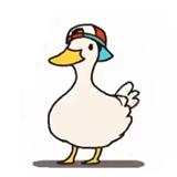 鸭鸭影视安卓免费版 V4.1.2