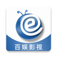 百娱影视安卓官方版 V4.1.2