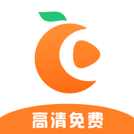橘子视频安卓官方版 V6.0.3