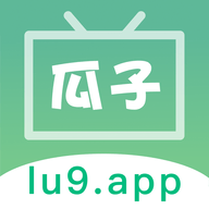 瓜子影视安卓官方版 V4.1.2