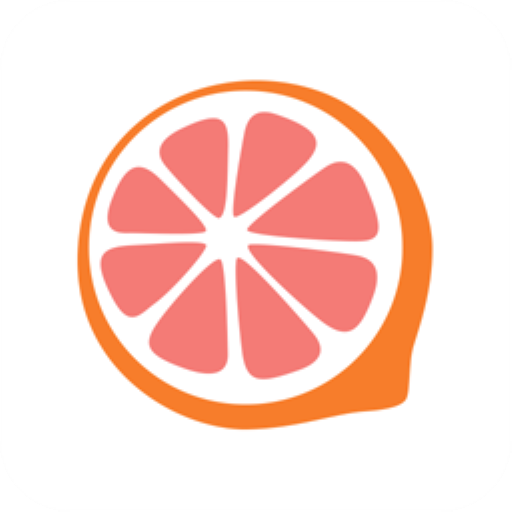 柚子直播安卓官方版 V6.0.3