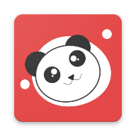 熊猫影院安卓官方版 V4.1.2