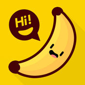 香蕉直播安卓无限次数观看版 V3.0.2