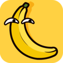 香蕉草莓茄子丝瓜秋葵绿巨人安卓新版 V3.0.8