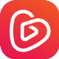 草莓视频直播安卓免费观看版 V4.0.2